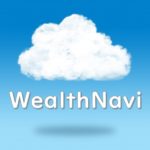 WealthNavi
