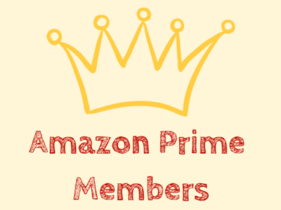 amazonprime